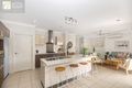 Property photo of 17 Fortescue Street Bohle Plains QLD 4817