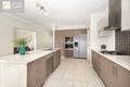 Property photo of 17 Fortescue Street Bohle Plains QLD 4817