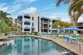 Property photo of 13/274 Alexandra Parade Alexandra Headland QLD 4572