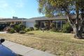 Property photo of 7/8 Hall Crescent Old Noarlunga SA 5168