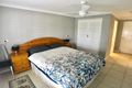 Property photo of 1/84 Kalang Road Dora Creek NSW 2264