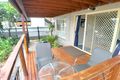 Property photo of 1/84 Kalang Road Dora Creek NSW 2264