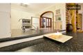 Property photo of 20 Judith Crescent Morphett Vale SA 5162
