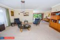Property photo of 19 Shoreline Drive Fingal Bay NSW 2315