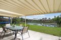 Property photo of 11 Headsail Court Currumbin Waters QLD 4223