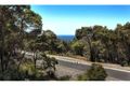 Property photo of 52 Carnarvon Castle Drive Eagle Bay WA 6281