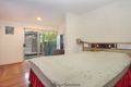 Property photo of 10 Monterey Street South Wentworthville NSW 2145
