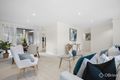 Property photo of 18 Arthur Phillip Drive Endeavour Hills VIC 3802