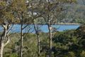 Property photo of 16 Kingfisher Circuit Eden NSW 2551