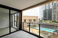 Property photo of 1004/82 Hay Street Haymarket NSW 2000