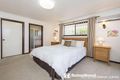 Property photo of 60 Darley Circle Bull Creek WA 6149