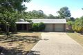 Property photo of 19 Nevada Place Oxenford QLD 4210