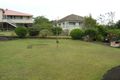 Property photo of 26 Palmerston Street Annerley QLD 4103