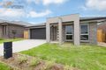 Property photo of 114 Alex Avenue Schofields NSW 2762