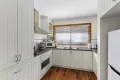 Property photo of 2/15 Cairnes Street Indented Head VIC 3223