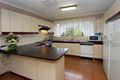 Property photo of 45 Glenmore Street Macleod VIC 3085