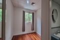 Property photo of 4/9 Dangar Road Brooklyn NSW 2083
