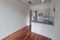 Property photo of 4/9 Dangar Road Brooklyn NSW 2083