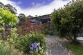 Property photo of 464 Cygnet Coast Road Petcheys Bay TAS 7109