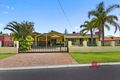 Property photo of 10 West Road South Bunbury WA 6230