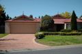 Property photo of 4 Mildura Place Prestons NSW 2170