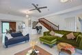 Property photo of 2 Watt Street Narrogin WA 6312