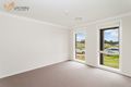 Property photo of 114 Alex Avenue Schofields NSW 2762
