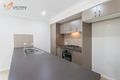 Property photo of 114 Alex Avenue Schofields NSW 2762