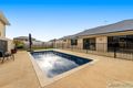 Property photo of 34 Lookout Vista Singleton WA 6175