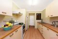 Property photo of 60/10 Melody Court Warana QLD 4575