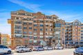 Property photo of 7/55 Shortland Esplanade Newcastle East NSW 2300