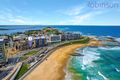 Property photo of 7/55 Shortland Esplanade Newcastle East NSW 2300