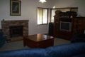 Property photo of 95 Eleventh Street Mildura VIC 3500