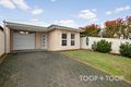 Property photo of 5B Cope Avenue Tranmere SA 5073