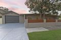 Property photo of 21 Branson Avenue Clearview SA 5085