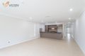 Property photo of 114 Alex Avenue Schofields NSW 2762