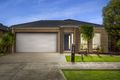 Property photo of 5 Cabarita Crescent South Morang VIC 3752