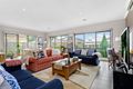 Property photo of 5 Cabarita Crescent South Morang VIC 3752