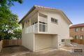 Property photo of 3/44 Stanley Terrace Taringa QLD 4068