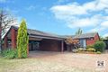 Property photo of 43 Toirram Crescent Cranbourne VIC 3977