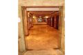 Property photo of 312/408 Lonsdale Street Melbourne VIC 3000