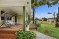 Property photo of 10 West Road South Bunbury WA 6230