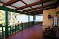 Property photo of 86 Constitution Road West Meadowbank NSW 2114