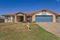Property photo of 14 Arragan Court Pacific Pines QLD 4211