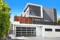 Property photo of 4/15 Daisy Street Fairy Meadow NSW 2519