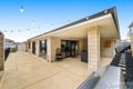 Property photo of 34 Lookout Vista Singleton WA 6175