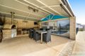 Property photo of 34 Lookout Vista Singleton WA 6175