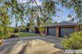 Property photo of 39 Angle Vale Road Angle Vale SA 5117