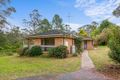 Property photo of 72 Great Western Highway Blaxland NSW 2774