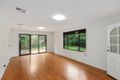 Property photo of 72 Great Western Highway Blaxland NSW 2774